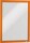 DURABLE Inforahmen Duraframe A4 selbstklebend 2 St orange