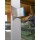 DURABLE Sichtt.wandhalter FunctionWall10 fbgsort Sichttafel