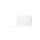 DURABLE Doppelbox f 2 Betriebsausweise 54x85mm 10er Pck