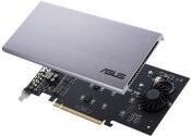 ASUS HYPER M.2 X16 Card V2