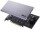 ASUS HYPER M.2 X16 Card V2