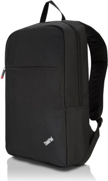 Lenovo Notebookrucksack 15,6" Thinkpad Basic Rucksack Schwar