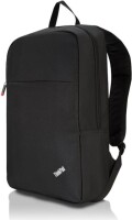 Lenovo Notebookrucksack 15,6" Thinkpad Basic...