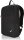 Lenovo Notebookrucksack 15,6" Thinkpad Basic Rucksack Schwar