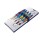 Pelikan Schulpinsel griffix Starter Set             5er