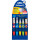 Pelikan Schulpinsel griffix Starter Set             5er