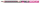 Pelikan Schreiblernbleistift Combino pink