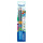 Pelikan Schreiblernbleistift Combino blau 2er Blister