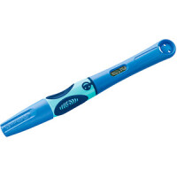 Pelikan Füllhalter griffix P2BSL     Bluesea L...