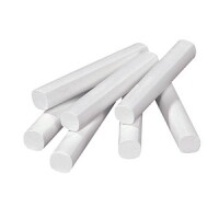 Pelikan Wandtafelkreide 755 weiß 12 Stk. Faltschachtel
