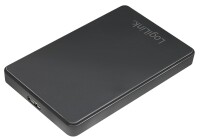 Logilink USB 3.0 2,5" HDD Gehäuse SATA HDD/SSD