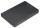 Logilink USB 3.0 2,5" HDD Gehäuse SATA HDD/SSD