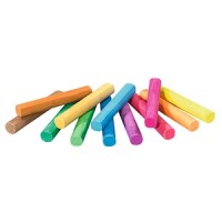 Pelikan Wandtafelkreide 745 farbig 12 Stk. Schachtel