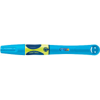 Pelikan Füllhalter griffix P2NBL     NeonFreshBlue...