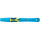 Pelikan Füllhalter griffix P2NBL     NeonFreshBlue Links. Faltschachtel