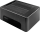 Logilink USB 3.0 Quickport für 2,5" + 3,5"