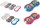 Pelikan Deckfarbkasten Space+ 735 SP/24 Blau 24 FS-Banderole