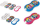 Pelikan Deckfarbkasten Space+ 735 SP/24 Magenta 24 FS-Bander