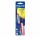 Pelikan Füllhalter Twist     P457 M  Girly Rose   +2TP Blister