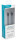 DIGITUS USB 2.0 Anschlusskabel Typ C -mikro B St/St 1.8m, sw