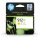 HP 912XL    Gelb                Tintenpatrone 9,9ml