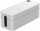 DURABLE Kabelbox CAVOLINE L grau