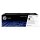 HP 106A      Schwarz     LaserJet    Tonerpatrone