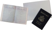 Canon Passport Carrier Sheet DR-C230/240/SF400...