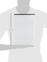 Canon A4 Carrier Sheet für DR-C230/C240/SF400...