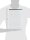 Canon A4 Carrier Sheet für DR-C230/C240/SF400 (Schutzhplle)