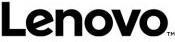 Lenovo Netzteil - 135W slim Tip  - AC Adapter ThinkCentre