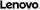 Lenovo Netzteil - 135W slim Tip  - AC Adapter ThinkCentre