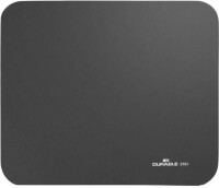 DURABLE MOUSE PAD anthrazit