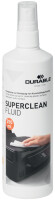 DURABLE SUPERCLEAN FLUID Pumpspray 250ml