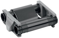 DURABLE DURACARD BLACK RIBBON Farbband schwarz