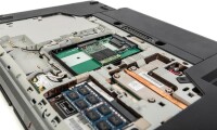 DIGITUS 2,5" SATA Festplattenadapter M.2 oder mSATA