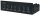 Logilink USB HUB 3.0, 7-Port, 5,25" intern + Schnelladeport