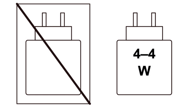 Logilink Bluetooth Lautsprecher rund, kompakt, weiß/grau