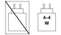 Logilink Bluetooth Lautsprecher rund, kompakt,...