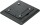 Lenovo ThinkCentre Nano VESA-Montagehalterung