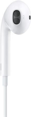 Apple EarPods mit 3,5mm Kopfhörerstecker