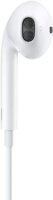 Apple EarPods mit 3,5mm Kopfhörerstecker