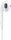 Apple EarPods mit 3,5mm Kopfhörerstecker