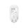 DIGITUS Universal Steckdosenadapter mit 2 x USB-A
