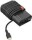 Lenovo Netzteil -  65W USB-C     - AC Adapter ThinkPad