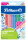Pelikan Fasermaler Colorella Duo dick+dünn C407/12 10Stifte