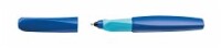 Pelikan Tintenroller Twist   R457    Deep Blue    +2P...