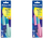 Pelikan Füllhalter Twist     P457 M  Neo Mint      +2TP Blister