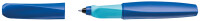 Pelikan Tintenroller Twist   R457    Neo Mint     +2P...