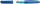 Pelikan Tintenroller Twist   R457    Neo Mint     +2P Faltschachtel